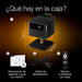 EAN 8715946744896 - Epson Lifestudio Flex Special Lux Edition 1000 lúmenes ANSI 3LCD UHD 4K (3840x2160) imagen 8