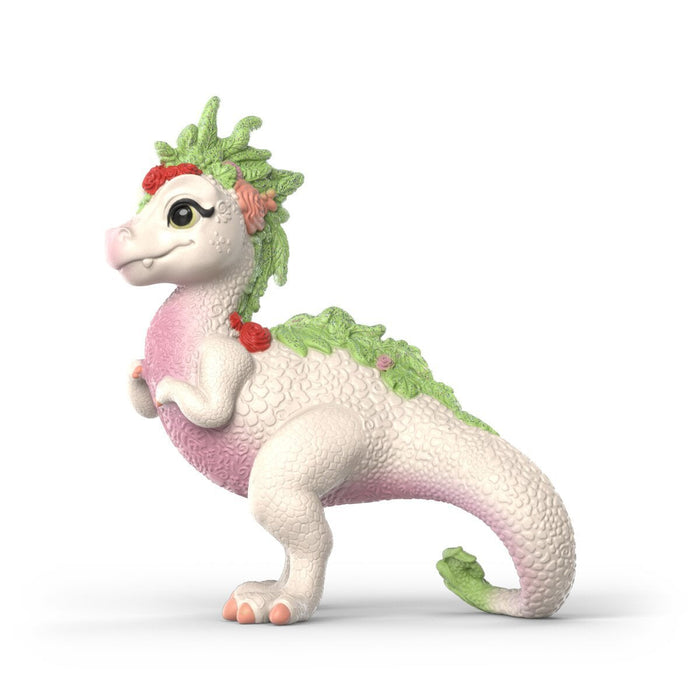 Schleich Bayala Magischer Dinosaurier 70849