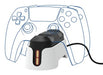 EAN 8713439255973 - Trust GXT 228 Dual Soporte de recarga imagen 7