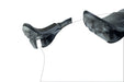 EAN 3665962025200 - NACON PS5TRIGGERPACK accesorio de controlador de juego Juego de gatillos y muelles imagen 17