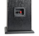 EAN 0747192125509 - Polk Audio T50 altavoz De 2 vías Negro Alámbrico 150 W imagen 2