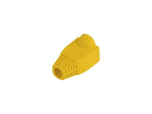 EAN 5901969430554 - Lanberg PLB-1000-Y accesorio para cable Funda sujetacables imagen 1