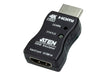 EAN 4710469340314 - ATEN VC081A-AT emulador EDID imagen 1