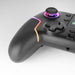 EAN 8435693113423 - Mars Gaming MGP-V3 Negro Bluetooth/RF/USB Analógico/Digital Nintendo Switch, Nintendo Switch 2, PC, Andro imagen 4