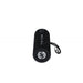 EAN 5908235975702 - MaxCom MX201 Kavachi Altavoz portátil estéreo Negro 10 W imagen 3