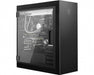 EAN 4719072646400 - MSI MPG SEKIRA 500P carcasa de ordenador Midi Tower Negro imagen 3