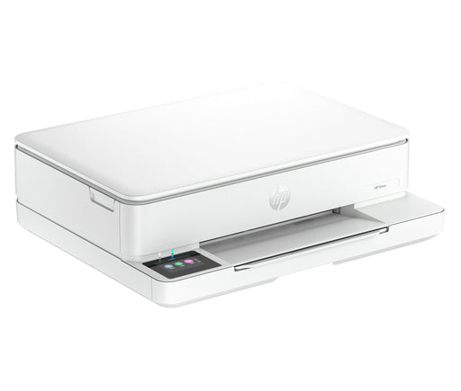 EAN 0197498438979 - HP ENVY 6110e All-in-One Printer Inyección de tinta térmica A4 4800 x 1200 DPI 10 ppm Wifi imagen 2
