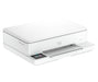 EAN 0197498438962 - HP ENVY 6110e All-in-One Printer Inyección de tinta térmica A4 4800 x 1200 DPI 10 ppm Wifi imagen 2