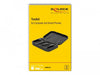 EAN 4043619640669 - DeLOCK 64066 punta de destornillador 22 pieza(s) imagen 2