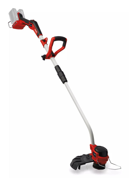 Batería  Einhell Gp-Ct 36/35 35 Cm  Negro, Rojo