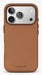 EAN 4255591528679 - Vonmählen ELC00022 funda para teléfono móvil 16 cm (6.3") Marrón imagen 1