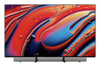 EAN 4548736166066 - Sony K-65XR90 165,1 cm (65") 4K Ultra HD Smart TV Wifi Negro imagen 15