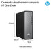 EAN 0199642962729 - HP OmniDesk Slim S03-0018ns Intel® Core™ i5 i5-14400 16 GB DDR5-SDRAM 512 GB SSD Windows 11 Home Torre PC imagen 5