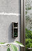EAN 6976391039506 - Imou Doorbell 2S Kit Negro imagen 10