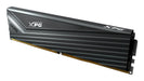 EAN 4711085943156 - XPG CASTER DDR5 módulo de memoria 16 GB 1 x 16 GB 288-pin DIMM ECC imagen 3