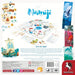 EAN 4250231734779 - Pegasus Spiele Namiji 60 min Juego de mesa Familia imagen 4