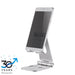 EAN 8717371448486 - Neomounts DS10-160SL1 soporte Soporte pasivo Teléfono móvil/smartphone Plata imagen 1