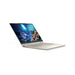 EAN 0198158899925 - Lenovo Yoga 7 2-in-1 14ILL10 Copilot+ PC Intel Core Ultra 7 258V Híbrido (2-en-1) 35,6 cm (14") Pantalla  imagen 3