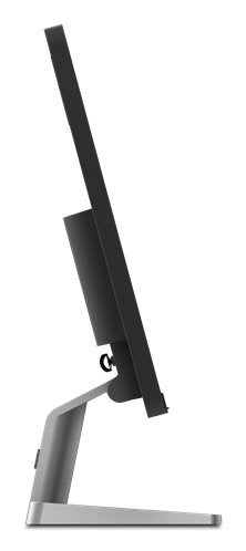 EAN 0195477678941 - Lenovo L32p-30 pantalla para PC 80 cm (31.5") 3840 x 2160 Pixeles 4K Ultra HD LED Negro imagen 4