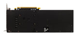 EAN 4711342291150 - Sparkle Technology Intel Arc Pro B60 24GB Passive GDDR6 imagen 5