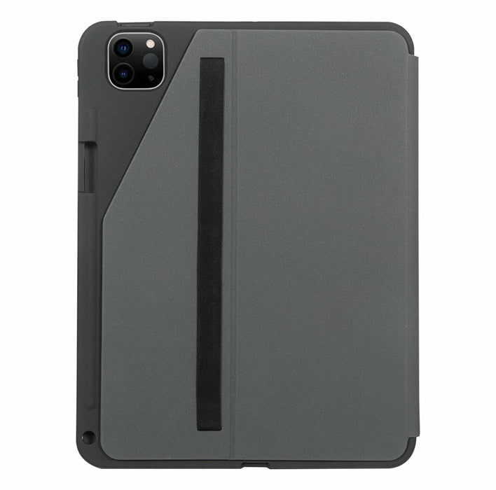 Targus Click-In Rotation Case For Ipad Pro 11-Inch M4