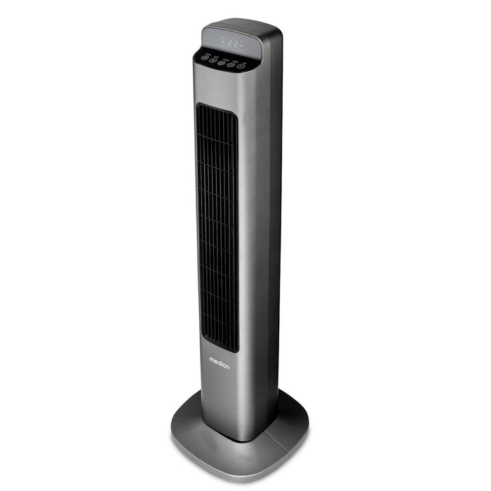 Medion Life P15 Tf (Md 10809) (Negro) Md10809