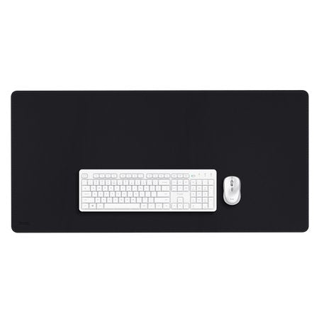 EAN 8713439257106 - Trust Benya XXL Negro imagen 3