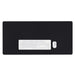 EAN 8713439257106 - Trust Benya XXL Negro imagen 3