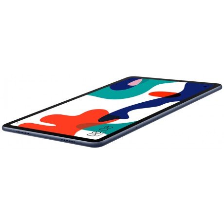 Huawei Matepad Wifi 64gb Grey Eu