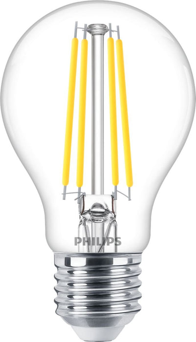 Philips Master Ledbulb Filament A60 806lm 5,9w 2700k E27