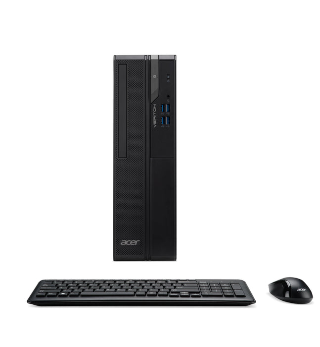 EAN 4711721183762 - Acer Veriton (SUB) CPU VX2710G (DT.VY3EB.01U) CI5-14400, 16GB, 512GB, NO SO imagen 5