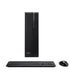EAN 4711721183762 - Acer Veriton (SUB) CPU VX2710G (DT.VY3EB.01U) CI5-14400, 16GB, 512GB, NO SO imagen 5