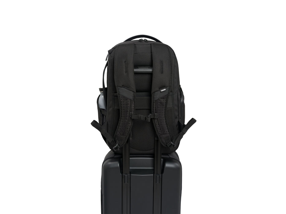 Thule Accent Bp 26l - Tacbp2316a