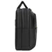 EAN 0092636338992 - Targus Citygear 39,6 cm (15.6") Mochila Negro imagen 6