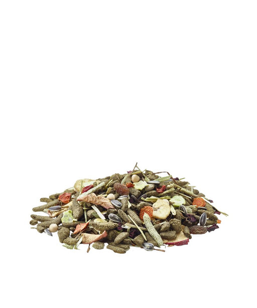 EAN 5410340614105 - Versele-Laga Cavia Nature Snack 2,3 kg Cobaya imagen 2