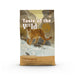 EAN 0074198614301 - Taste of the Wild Canyon River alimento seco para gatos 6,6 kg Adulto Pescados, Batata, Trucha imagen 1