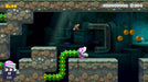 EAN 0045496424374 - Nintendo Super Mario Maker 2 Estándar Italiano Nintendo Switch imagen 13
