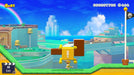EAN 0045496424374 - Nintendo Super Mario Maker 2 Estándar Italiano Nintendo Switch imagen 14
