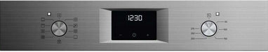 EAN 7333394056043 - AEG Series 5000 OU5AB20SM 72 L 2790 W Acero inoxidable imagen 8
