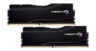 EAN 4713294237057 - G.Skill Trident Z5 CK F5-8400C4052G24GX2-TZ5CK módulo de memoria 48 GB 2 x 24 GB DDR5 288-pin DIMM imagen 3