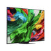EAN 8806096360491 - LG QNED evo AI 65QNED86A6A 165,1 cm (65") 4K Ultra HD Smart TV Wifi Negro imagen 8