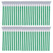 EAN 0700254853581 - VisibleDust 0700254853581 kit de limpieza para computadora Cámara digital Bastoncillo para limpieza de eq imagen 1