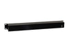 EAN 4015867207666 - LevelOne ESP-2400 limitador de tensión Negro 0 salidas AC 58 V imagen 2