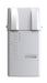 EAN 4058829471354 - Mikrotik NetBox 5 Blanco Energía sobre Ethernet (PoE) imagen 1