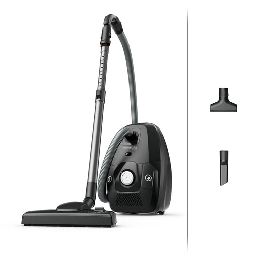 EAN 3221616043558 - Rowenta Green Force Max RO6136 4,5 L Secar 900 W Bolsa para el polvo imagen 1