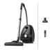 EAN 3221616043558 - Rowenta Green Force Max RO6136 4,5 L Secar 900 W Bolsa para el polvo imagen 1