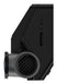 EAN 8594181746014 - Navitel RS985 GPS 4K Ultra HD Wifi Encendedor de cigarrillos Negro imagen 6