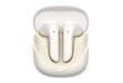 EAN 6939119079062 - Havit 6939119079062 auricular y casco Auriculares Inalámbrico Dentro de oído Música Bluetooth Beige imagen 1
