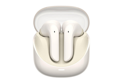 EAN 6939119079062 - Havit 6939119079062 auricular y casco Auriculares Inalámbrico Dentro de oído Música Bluetooth Beige imagen 1