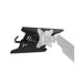 EAN 0085896538011 - Kensington K53801WW soporte para monitor Negro imagen 11